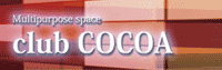 club COCOA